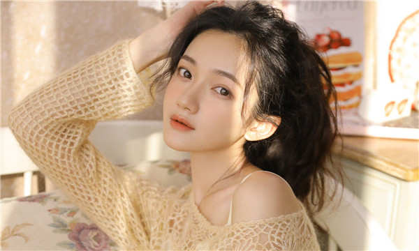阿勒泰试管代怀助孕生子可靠吗｜试管代怀什么意思