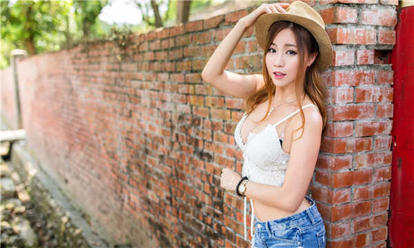 阿勒泰试管婴儿助孕公司-｛试管婴儿 公司｝
