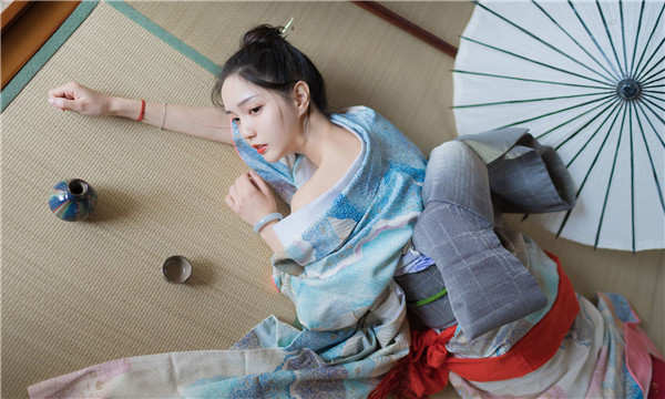 阿勒泰男人不结婚可以试管要个孩子吗｜男人不结婚可以试管要个孩子吗知乎