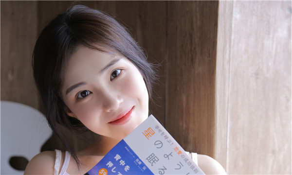 阿勒泰包生男孩多少钱？了解代怀生子的费用与流程