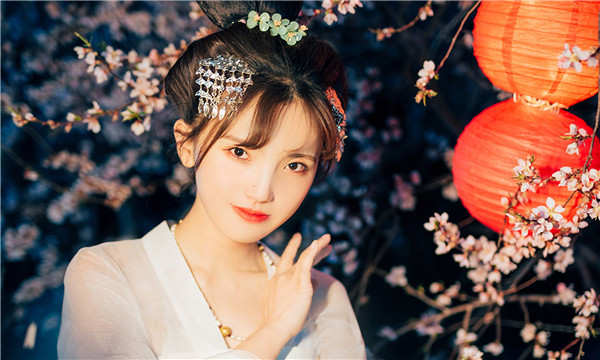 阿勒泰试管婴儿可以找别人代怀吗｜试管婴儿找人代生违法吗