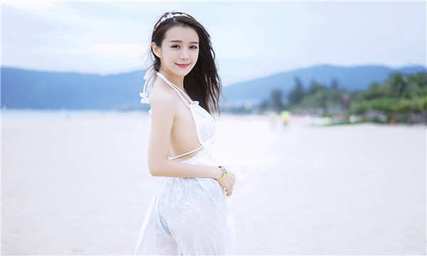 阿勒泰试管婴儿代怀生子的解决方案：为不孕不育患者家庭带来希望