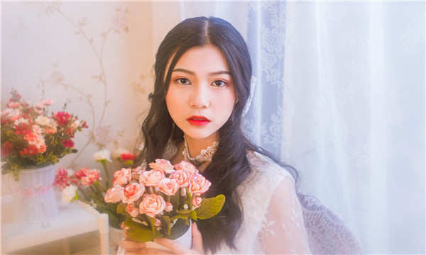 阿勒泰试管供卵的成功率高吗｜试管婴儿供卵是什么意思
