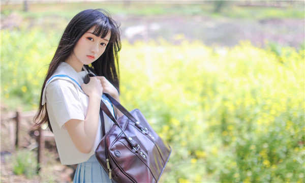 阿勒泰试管婴儿可以让别人代生吗｜做试管可以找人代替吗