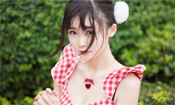 阿勒泰供卵试管婴儿｜供卵试管婴儿长得像谁