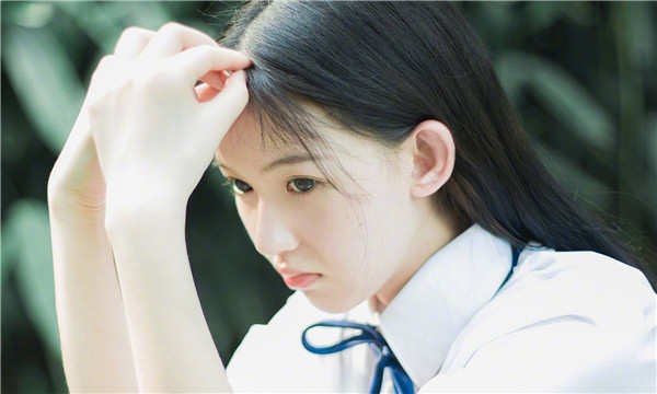 阿勒泰供卵代怀是什么意思｜供卵自怀的成功率高吗