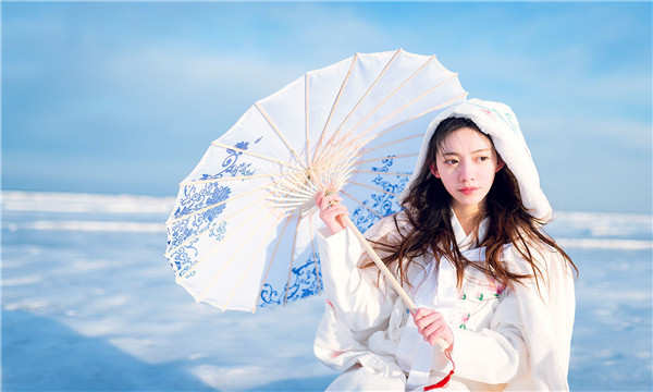 阿勒泰试管代怀生子多少钱一个？助孕之路的费用分析与方案选择
