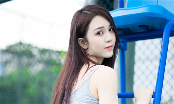 阿勒泰如何选择靠谱的试管代育生子机构，助您拥有自己的孩子