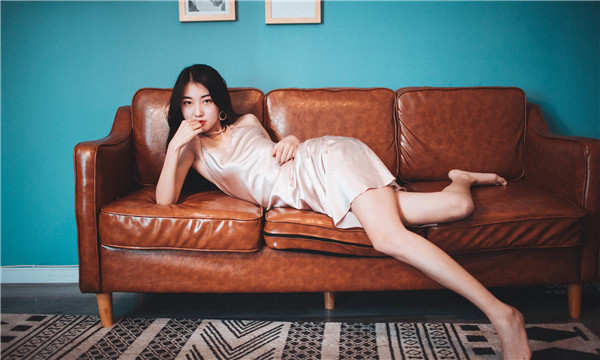 阿勒泰试管供卵代怀生子机构的选择与保障