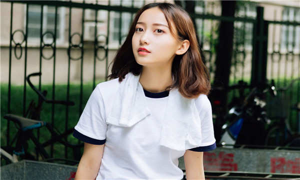 阿勒泰试管婴儿男孩费用大概要多少钱左右？实际情况解析！