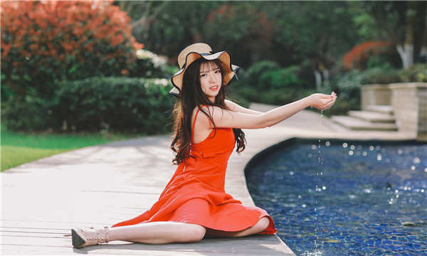 阿勒泰老婆不能生孩子怎么找人生孩子｜老婆不能生育怎么安慰