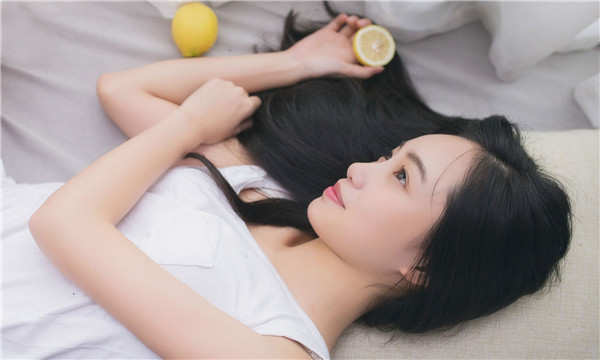 阿勒泰代怀生子什么意思｜代怀是什么