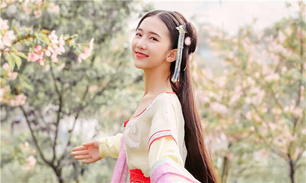 阿勒泰试管婴儿 生男孩｜试管婴儿生男孩多还是女孩多？