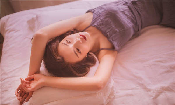 阿勒泰供卵试管婴儿哪家好？为不孕不育家庭提供更佳助孕方案