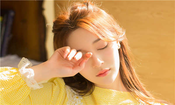 阿勒泰女人做试管的更佳年龄-｛年龄大有影响吗？｝
