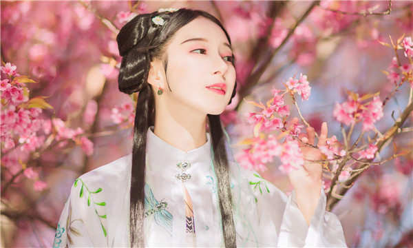阿勒泰试管助孕什么意思｜试管助孕的步骤