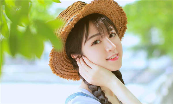 阿勒泰试管代怀生子需要多少钱？全面解析费用构成与选择方案
