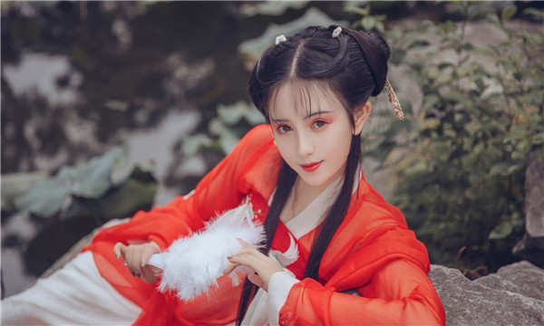阿勒泰借卵做试管的费用｜国内哪有借卵生子医院