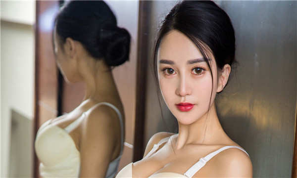 阿勒泰试管生男孩价格是多少？全面解析助孕服务的费用及保障机制