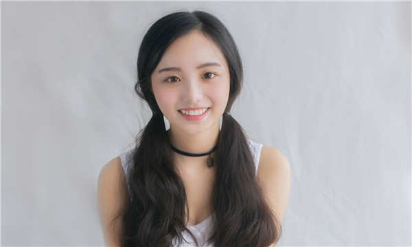 阿勒泰试管代怀生男孩还是女孩｜试管代怀生男孩还是女孩好