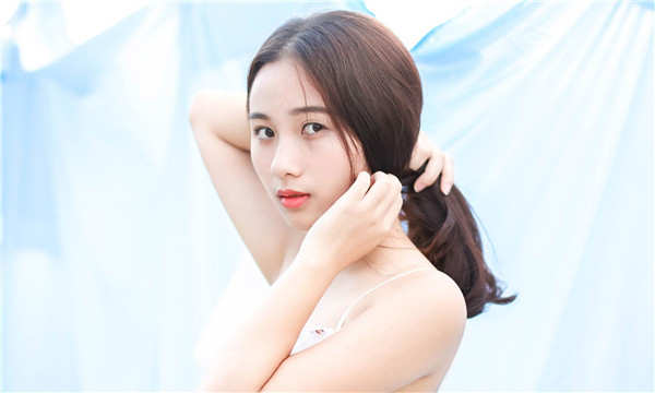阿勒泰试管包生男孩多少钱？助孕家庭的福音