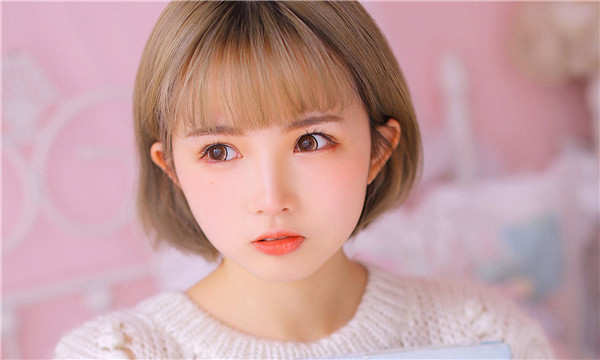 阿勒泰包生男孩就找第三代试管｜40岁以上做几代试管
