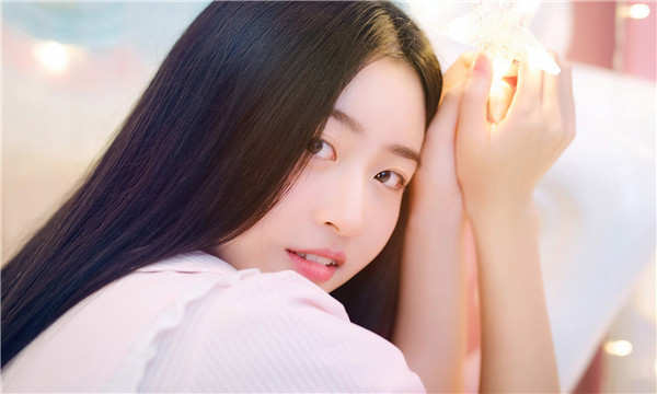 阿勒泰三代试管婴儿包成功医院｜40岁以上做几代试管