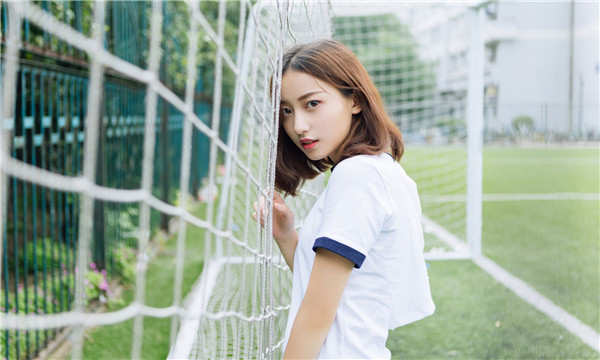 阿勒泰供卵代生包男孩机构｜供卵生子的费用