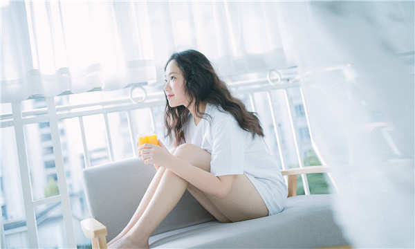 阿勒泰私人代怀助孕