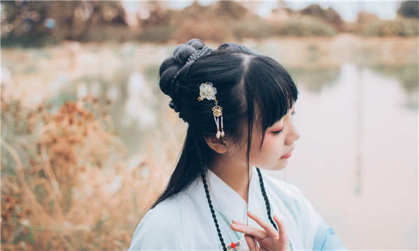 阿勒泰试管助孕生子多少钱？了解真实费用让你更安心