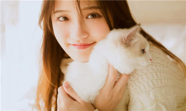 阿勒泰试管婴儿可以让别人代生吗｜试管婴儿可以让别人代生吗孕妇