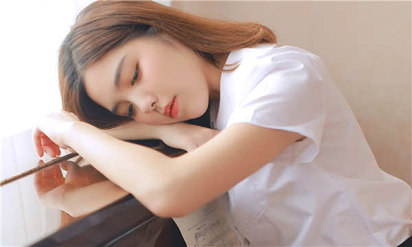 阿勒泰试管代怀生子多少钱一个，助您实现育儿梦想