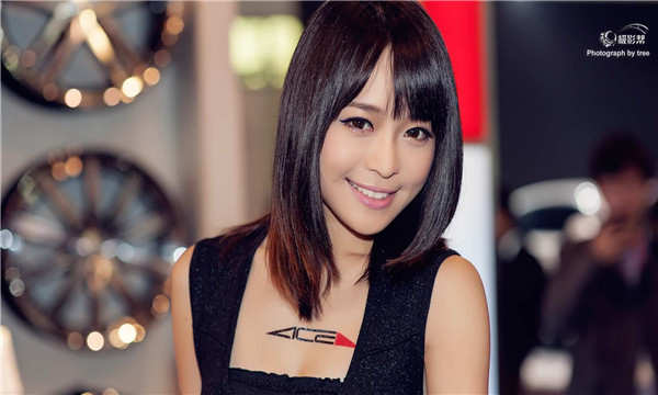 阿勒泰试管助孕联系方式｜试管婴儿助孕平台