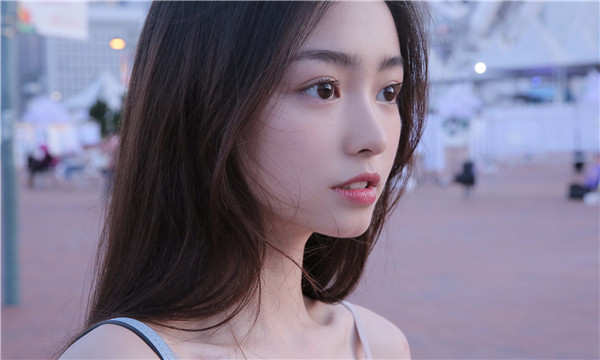 阿勒泰借卵代生机构｜借卵生子的费用是多少