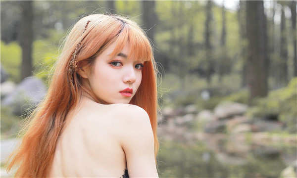 阿勒泰贝宝助孕助孕生子，带您实现家庭完整的美好愿望